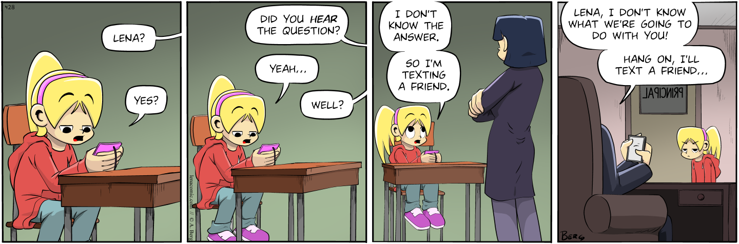Wrong Answer