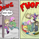 lena546_door-to-door-16