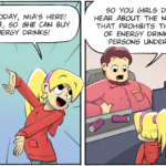 lena568_just-get-older
