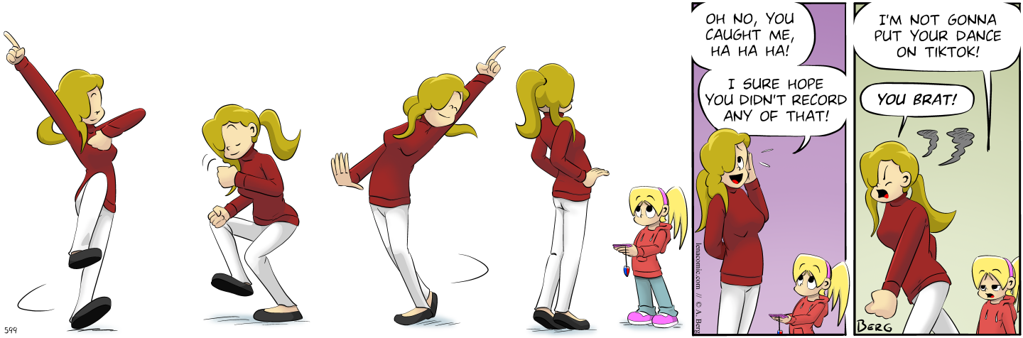 Dance