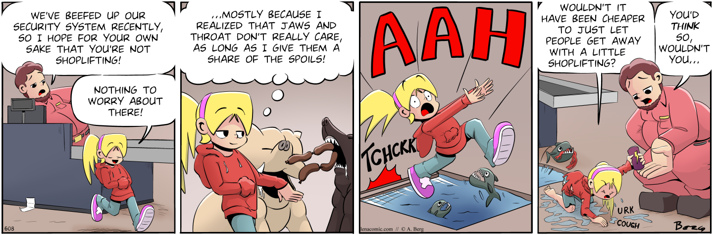 Security